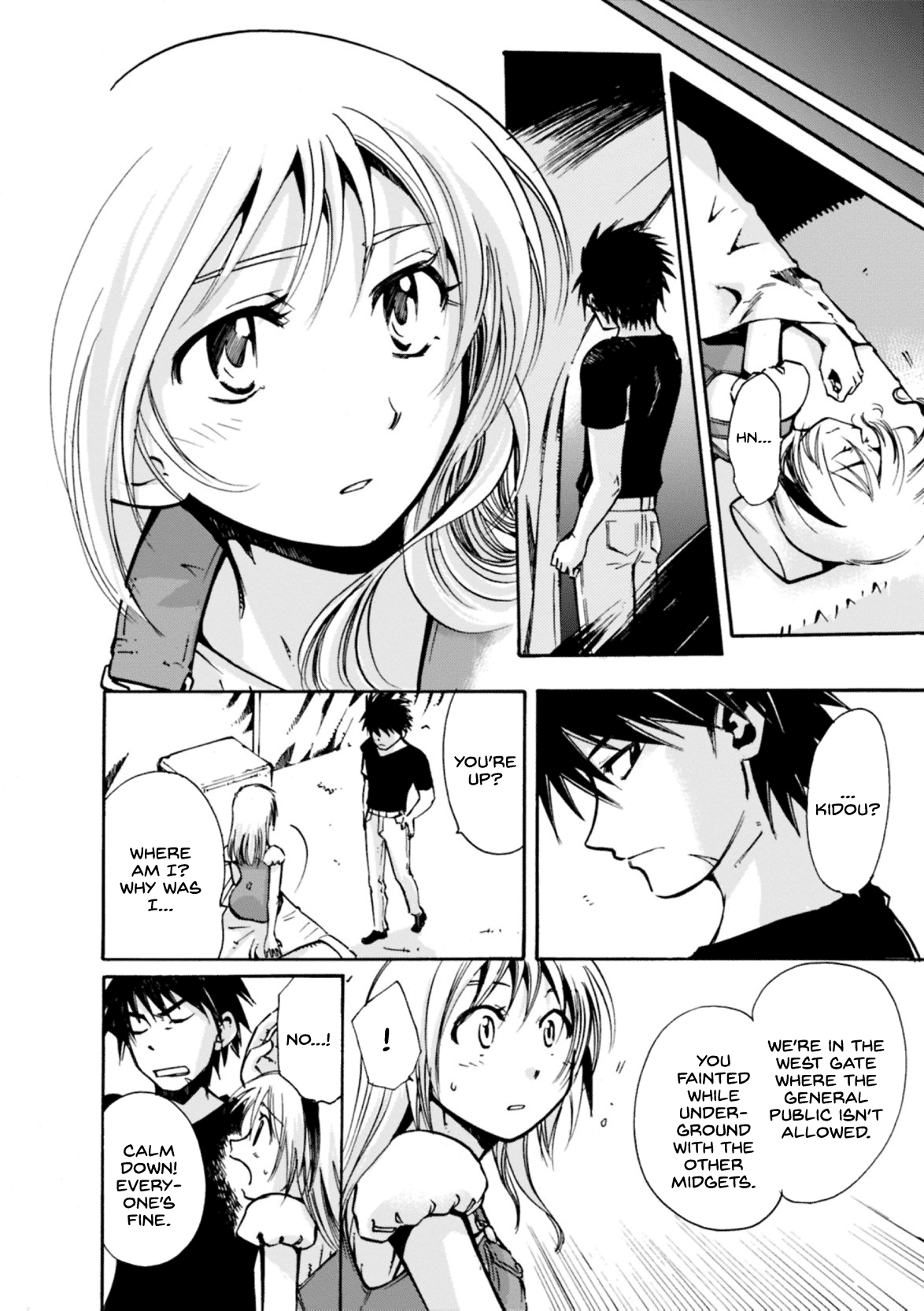 Page 21