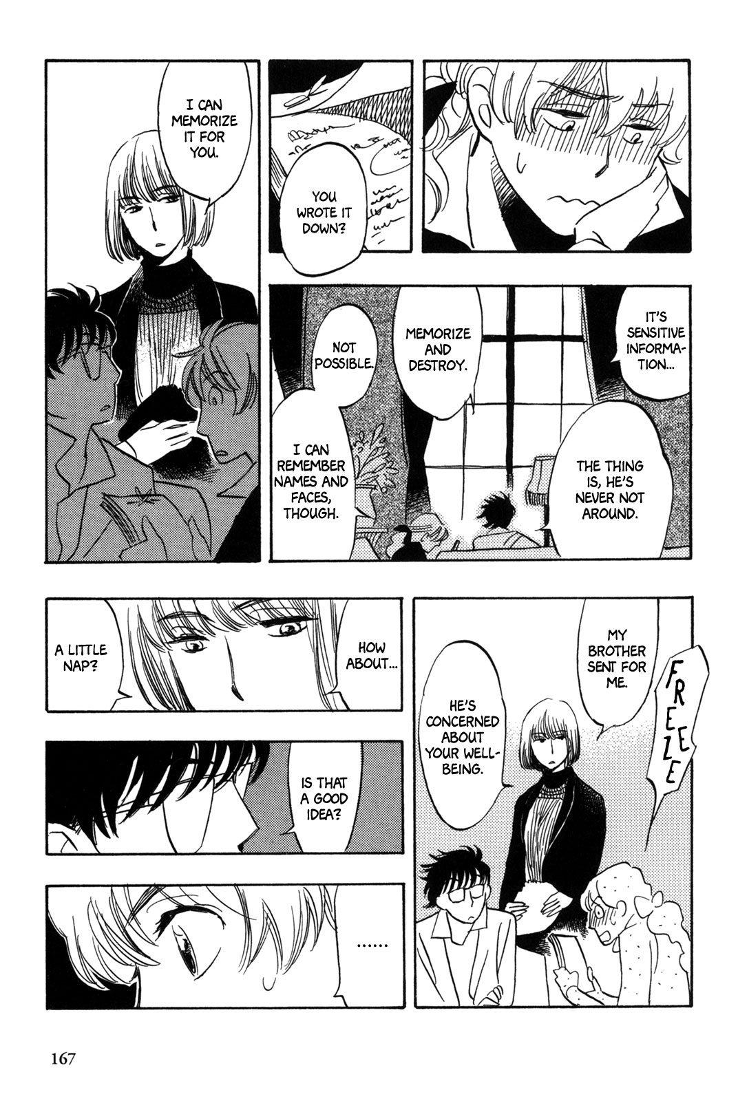 Page 48