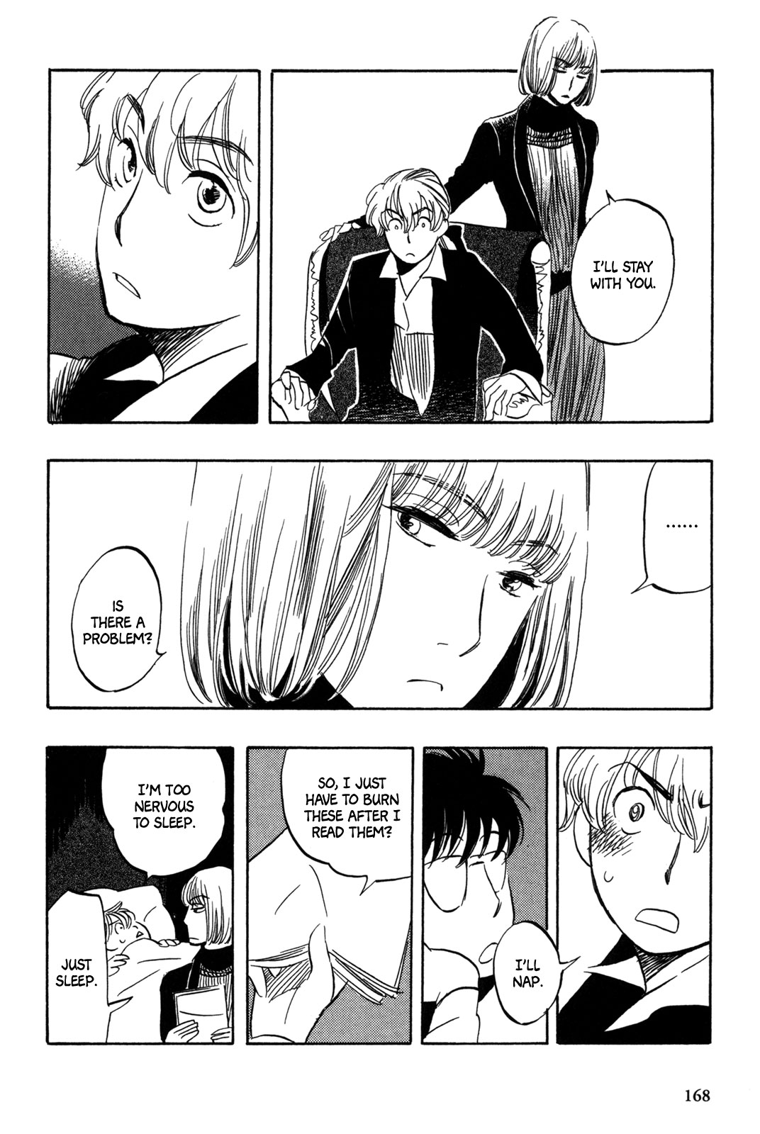 Page 49