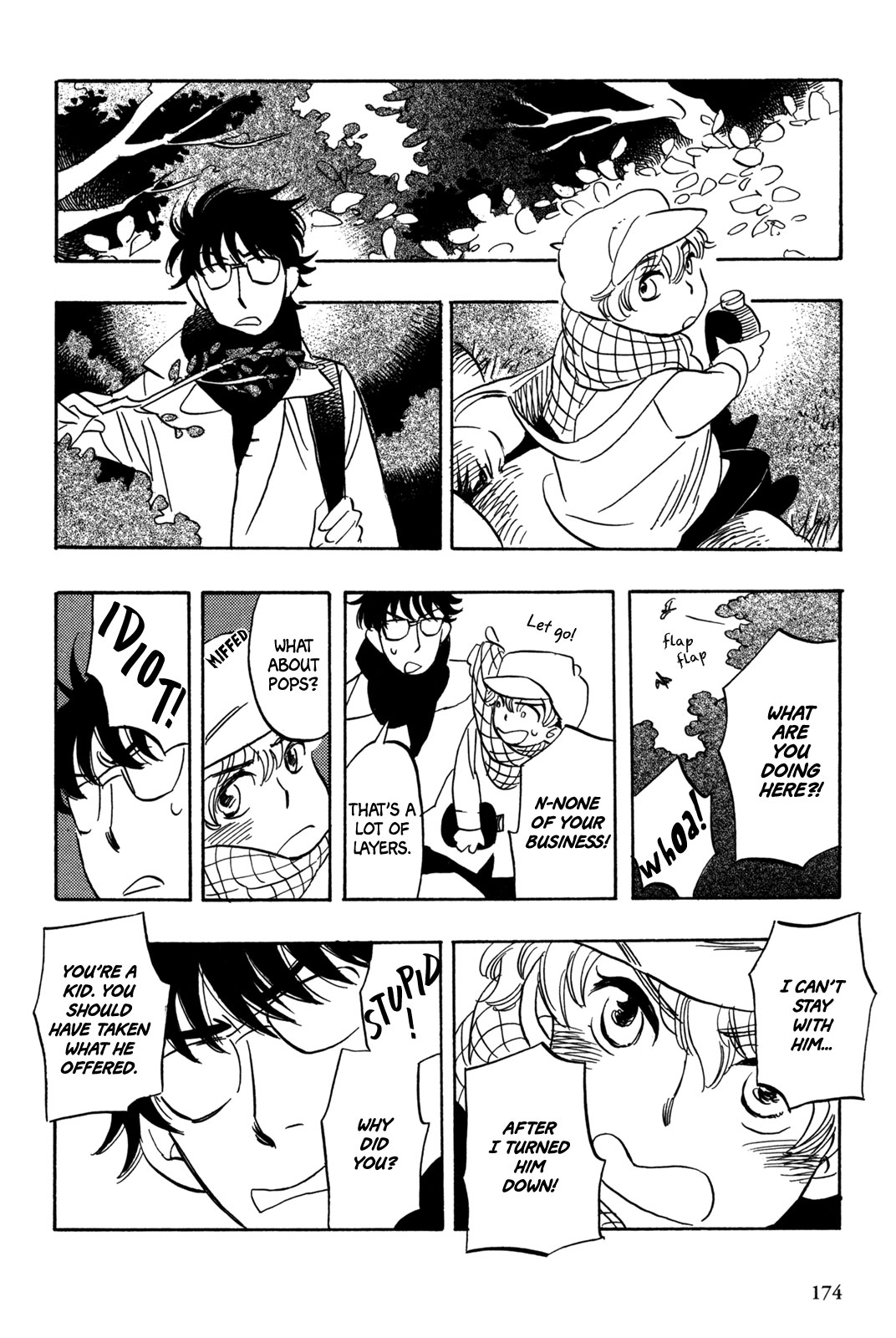 Page 55
