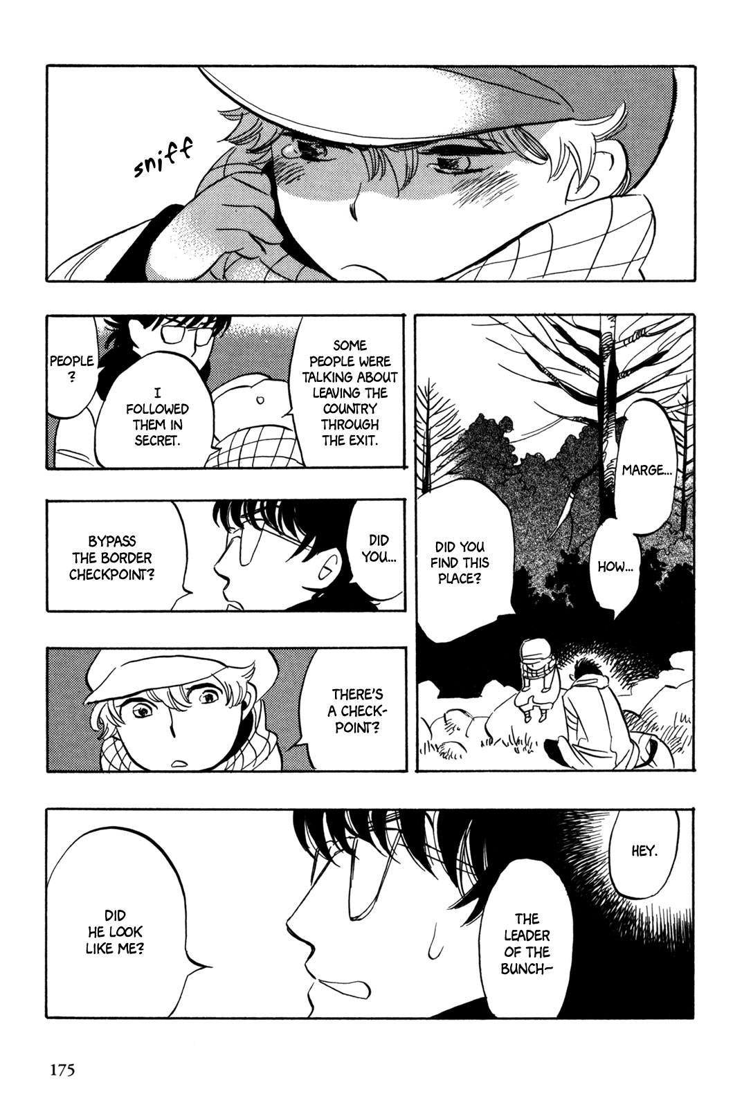 Page 56