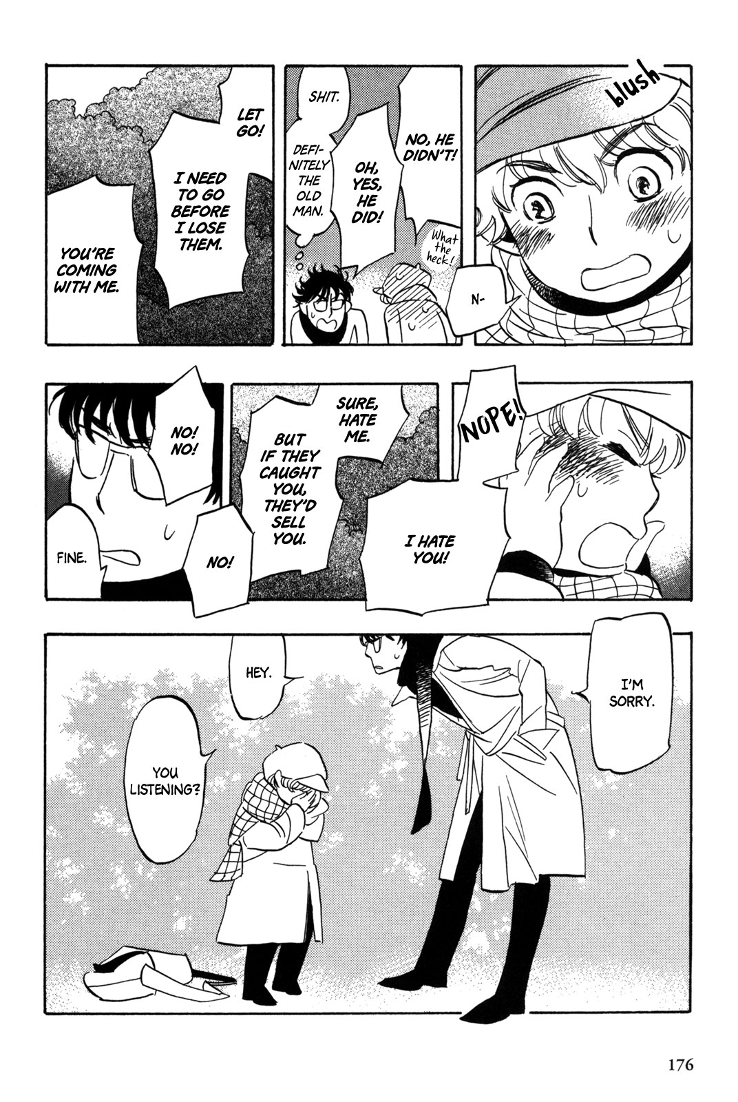 Page 57