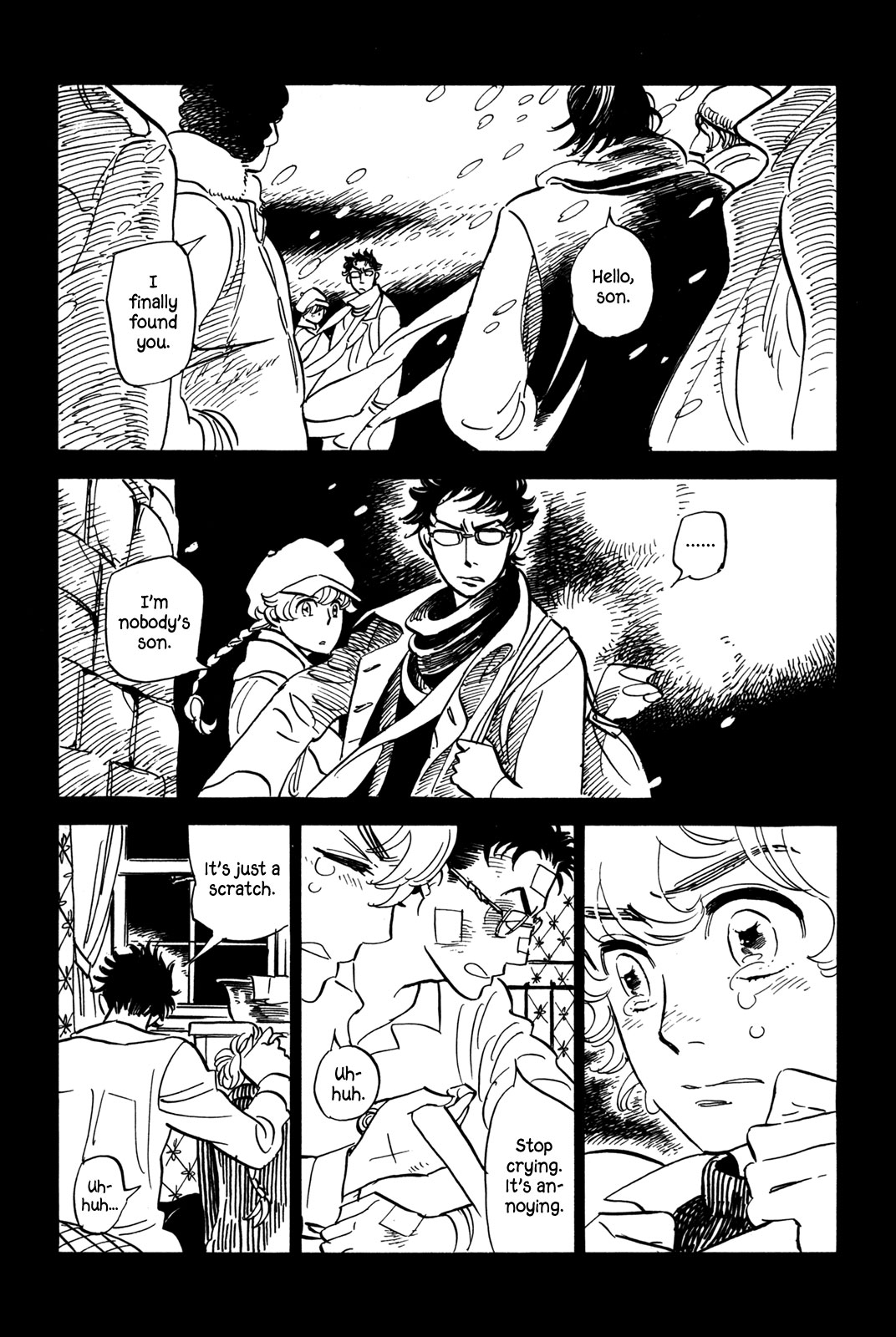Page 64