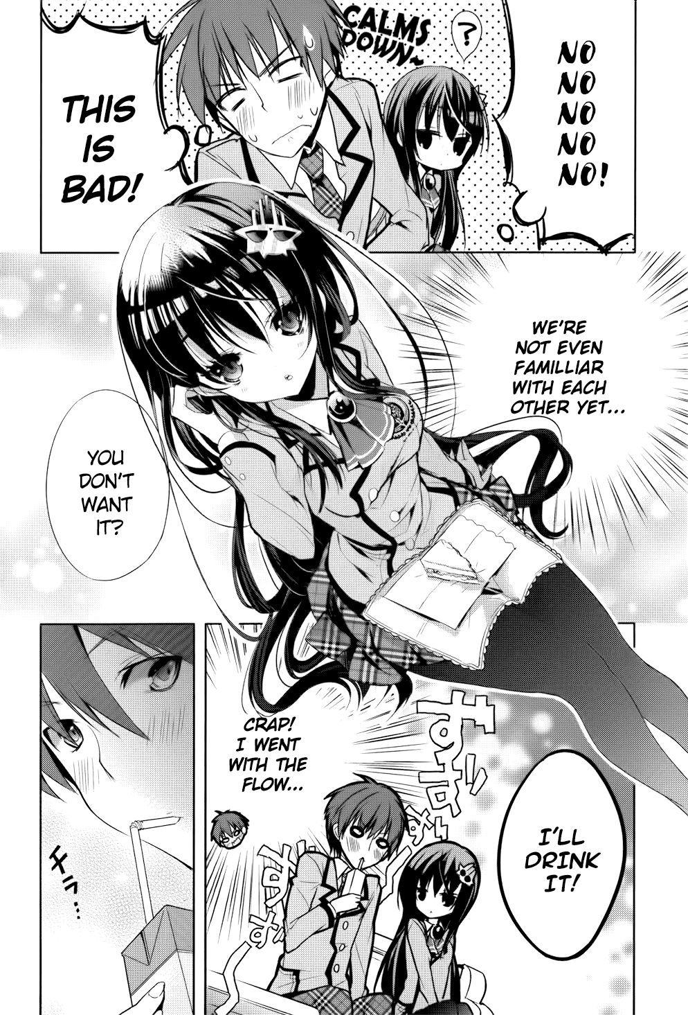 Page 26
