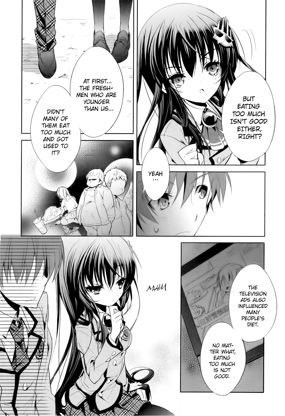 Page 32
