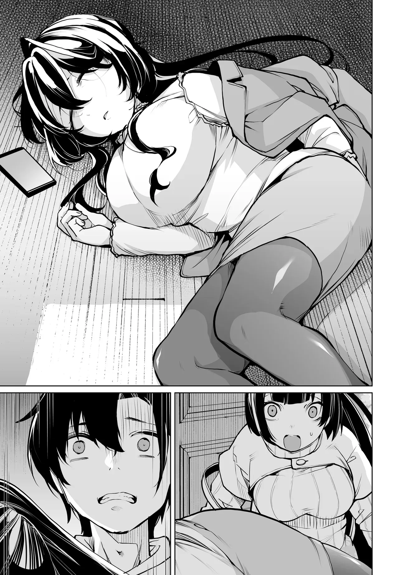Page 29
