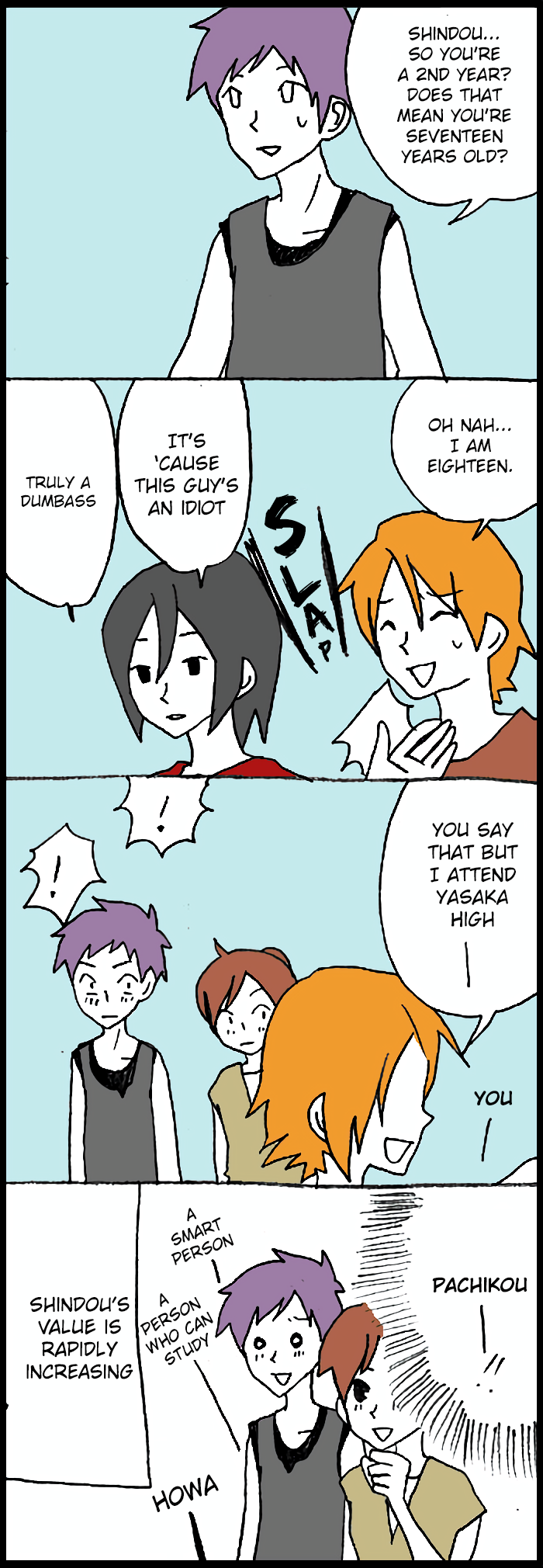 Page 8