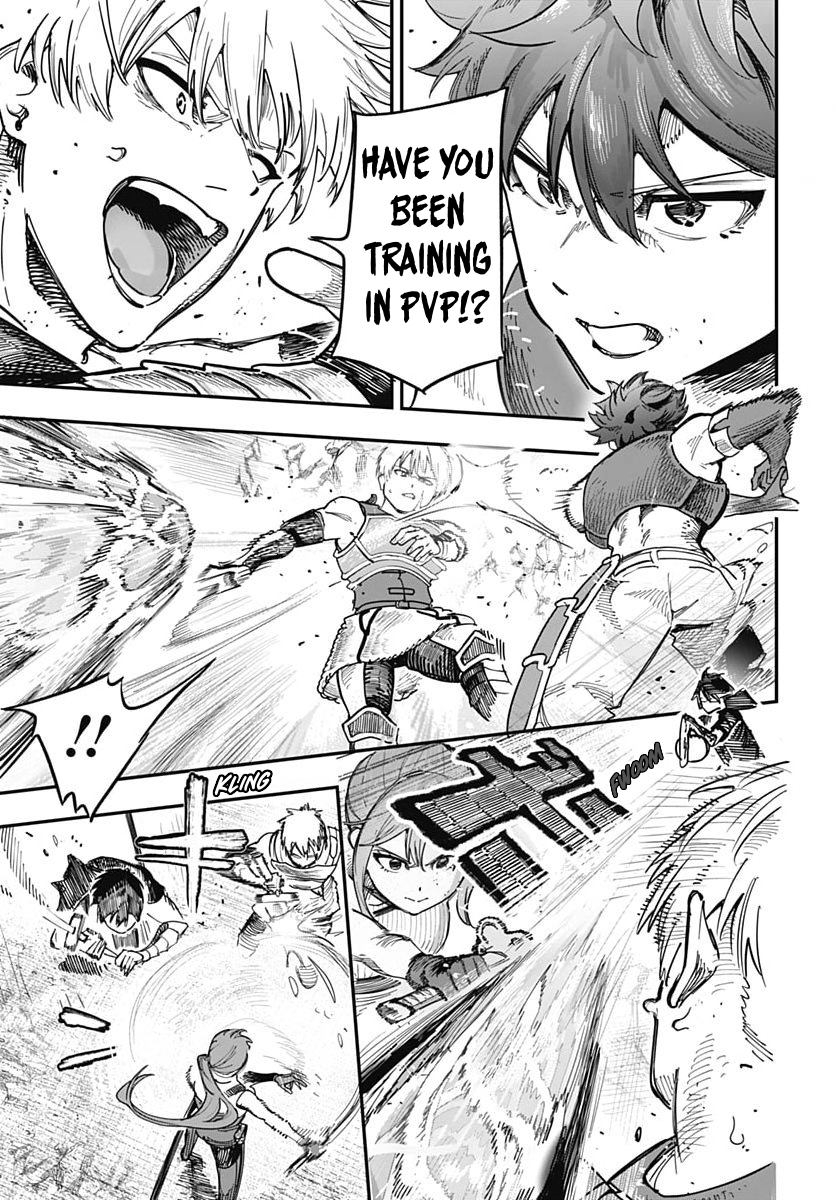 Page 34