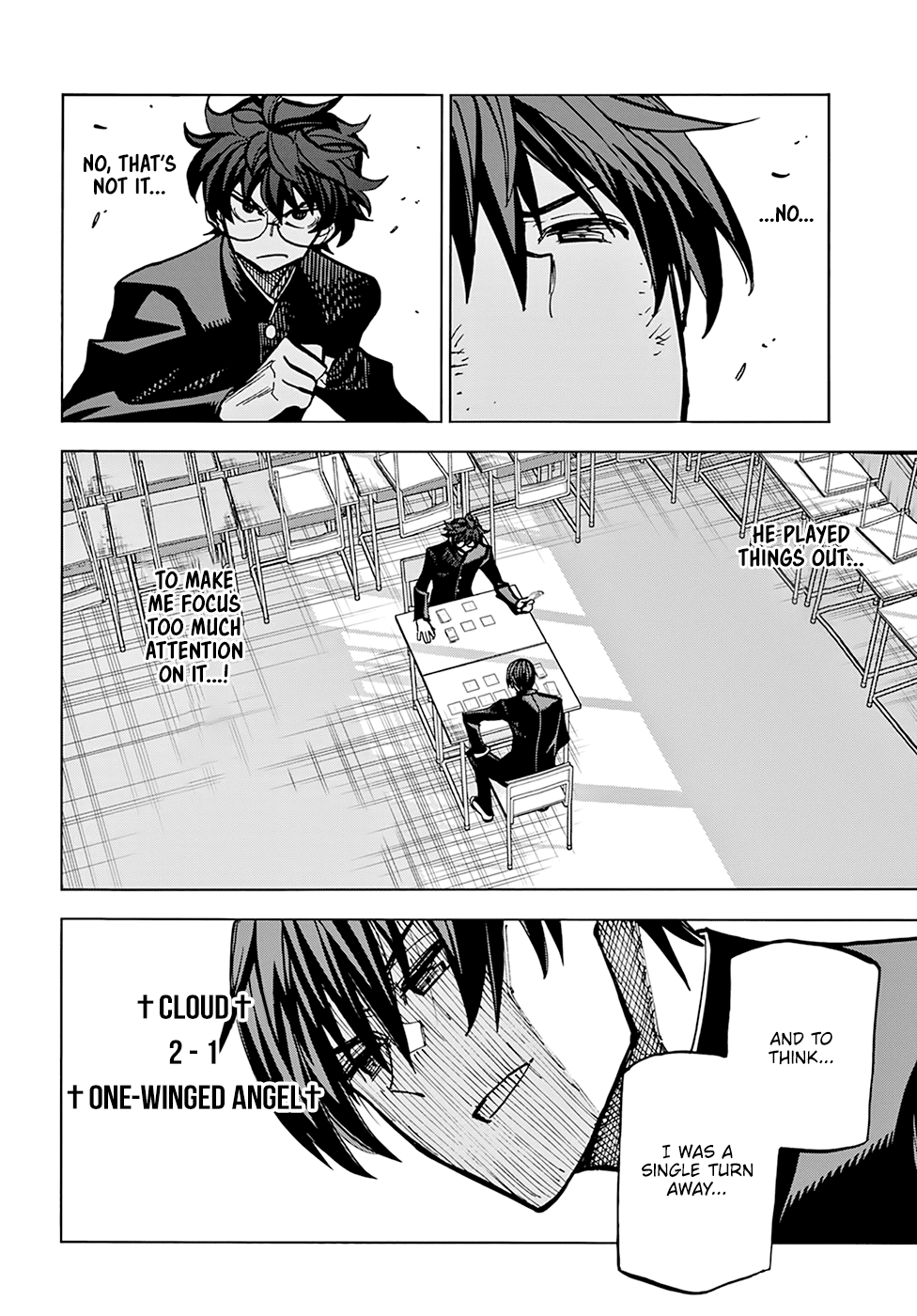 Page 31
