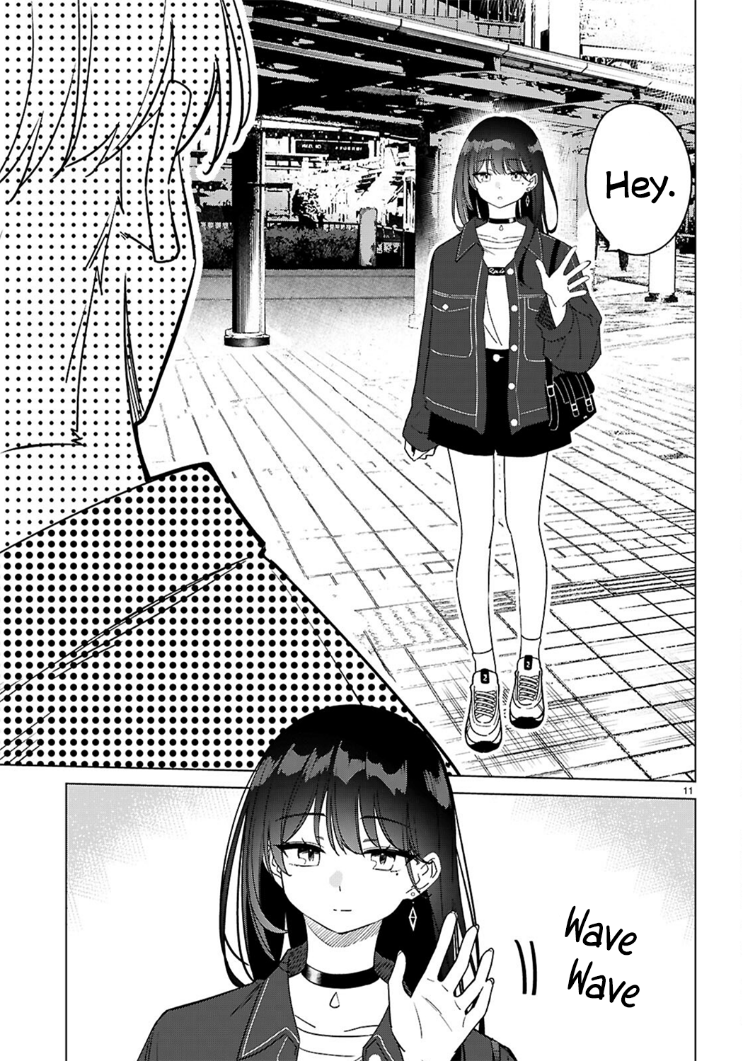 Page 11