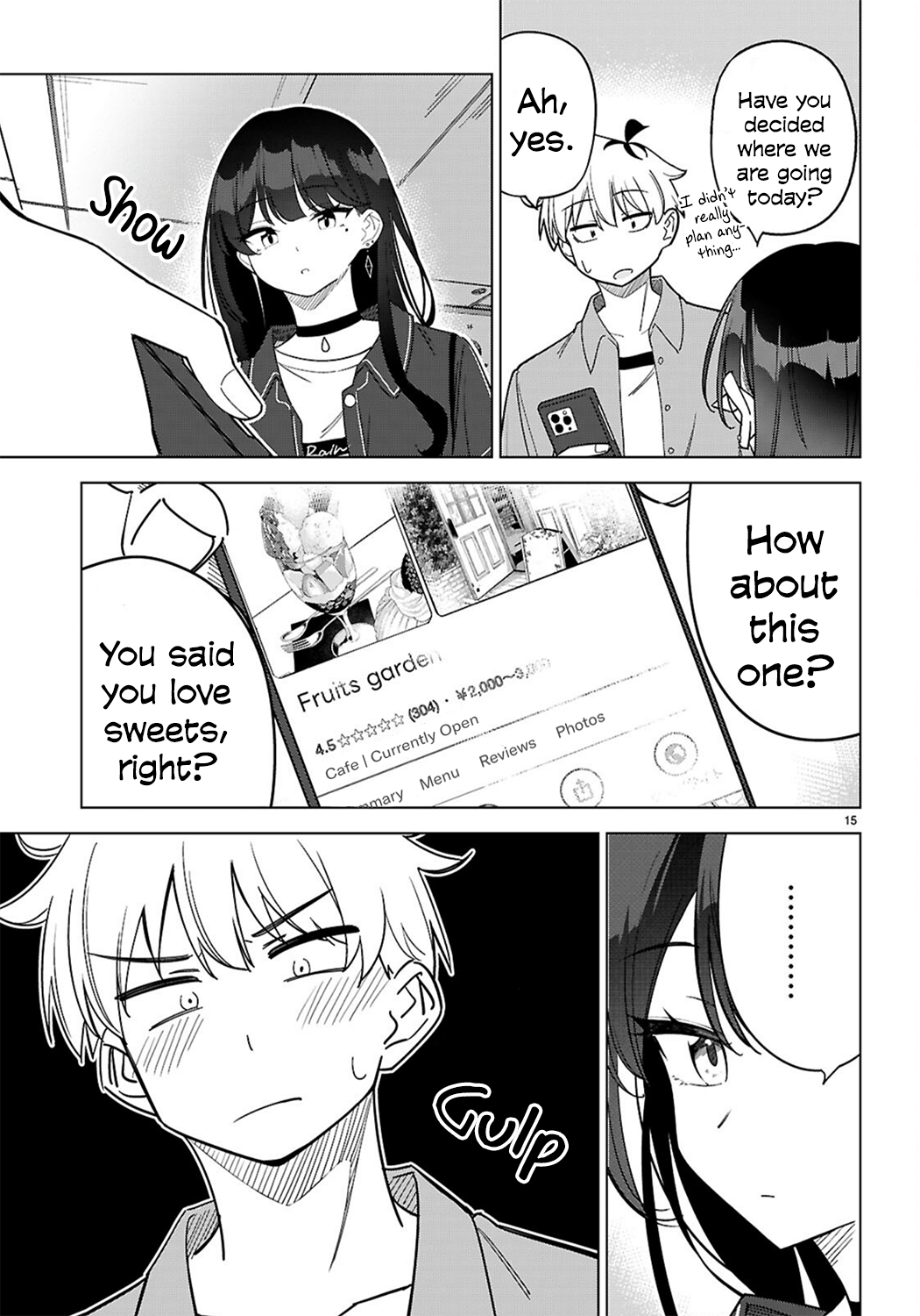 Page 15