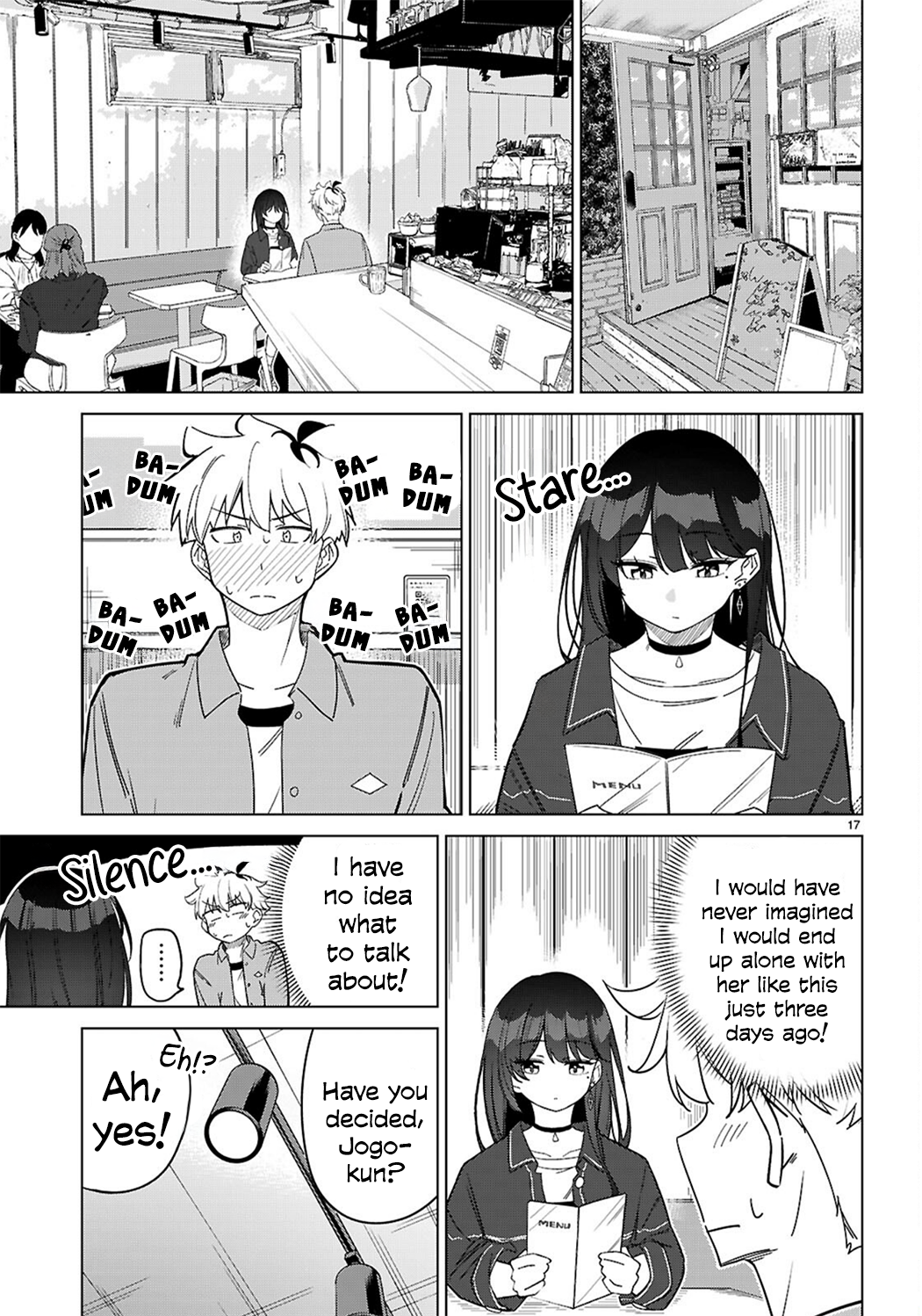 Page 17