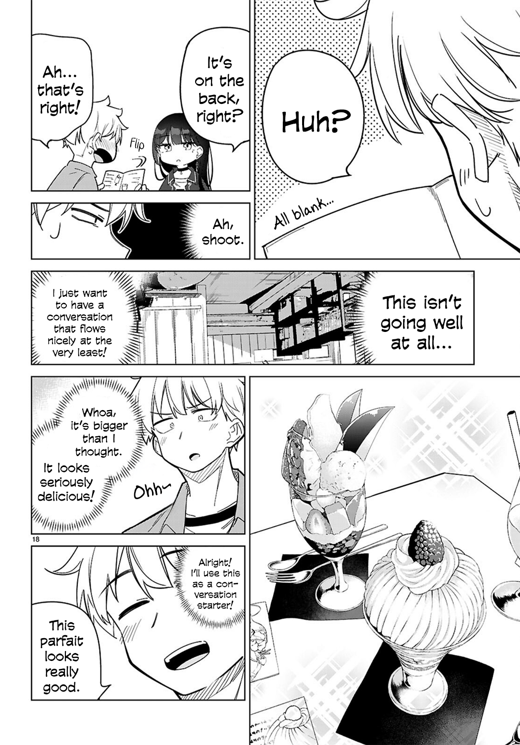 Page 18
