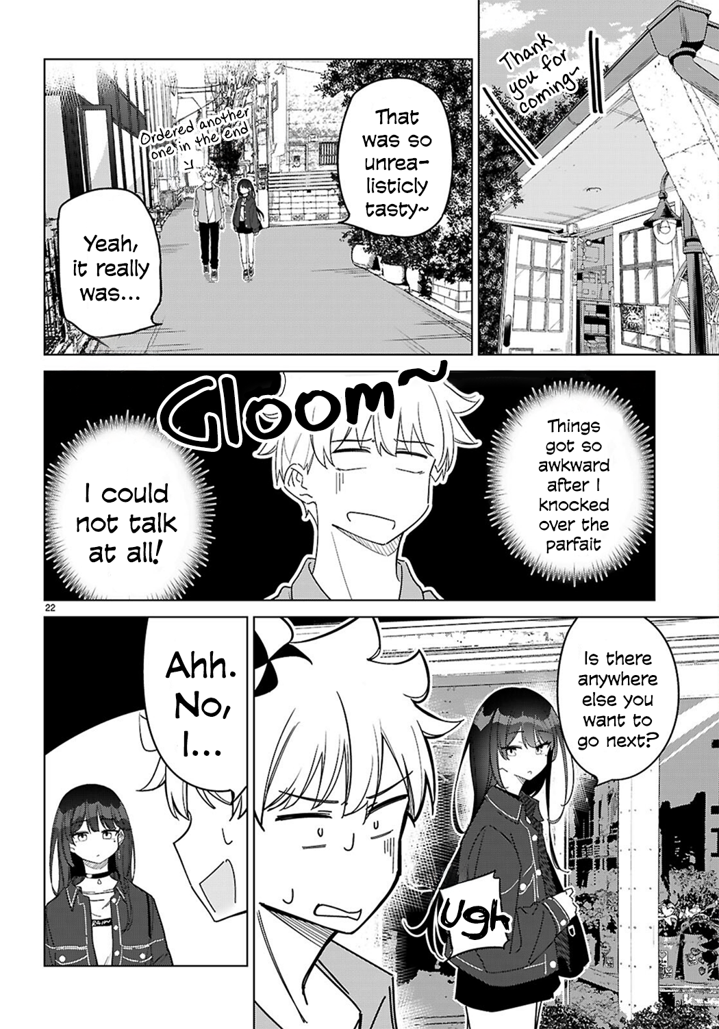 Page 22