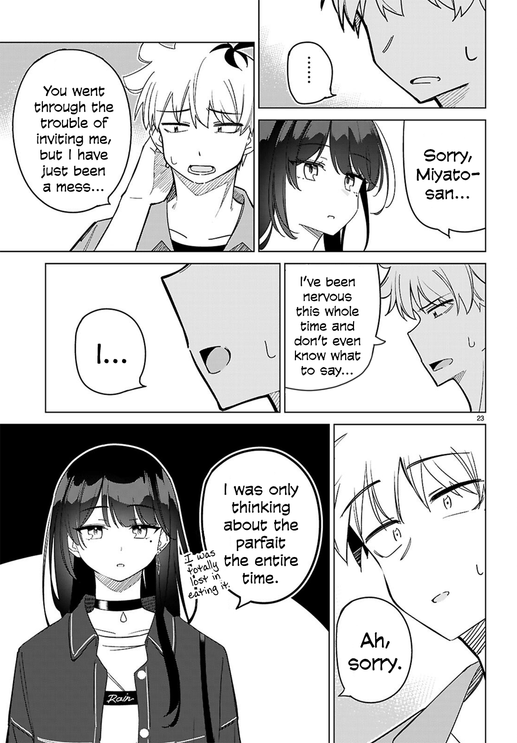 Page 23