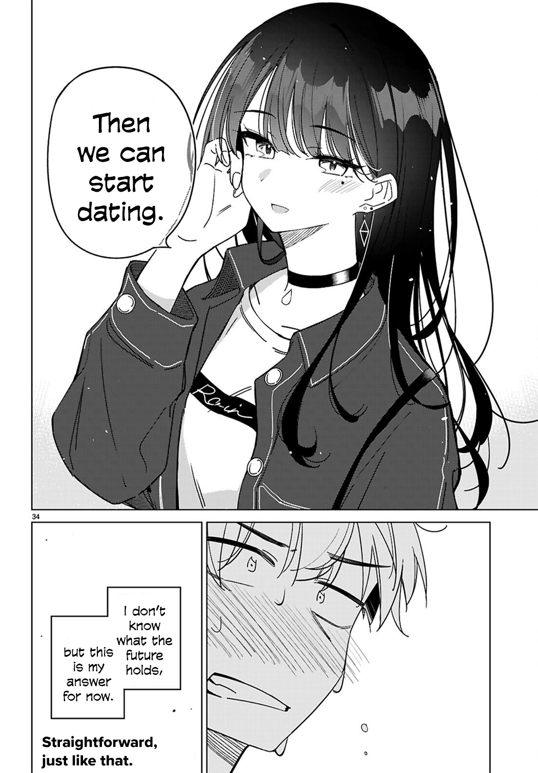 Page 34