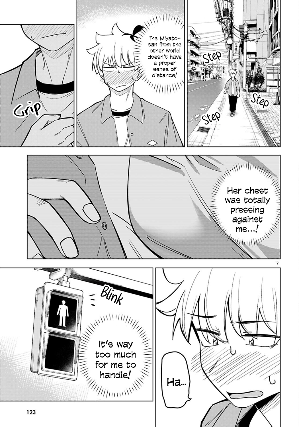 Page 7