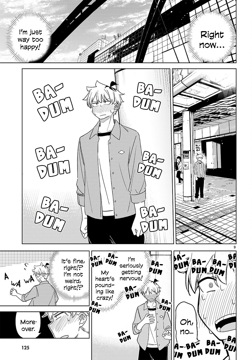 Page 9