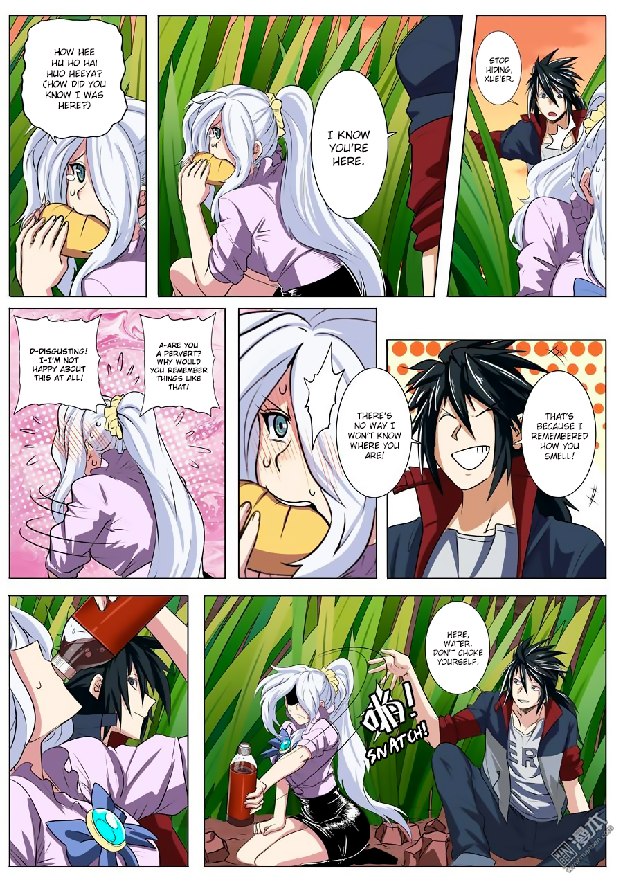 Page 14