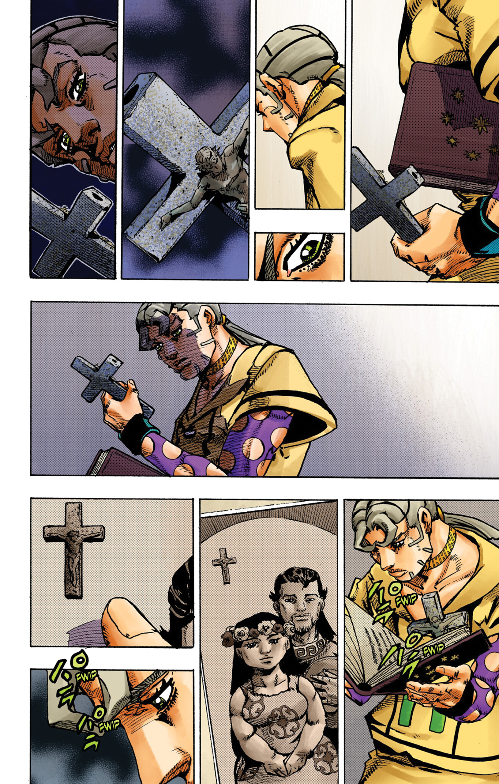 Page 24