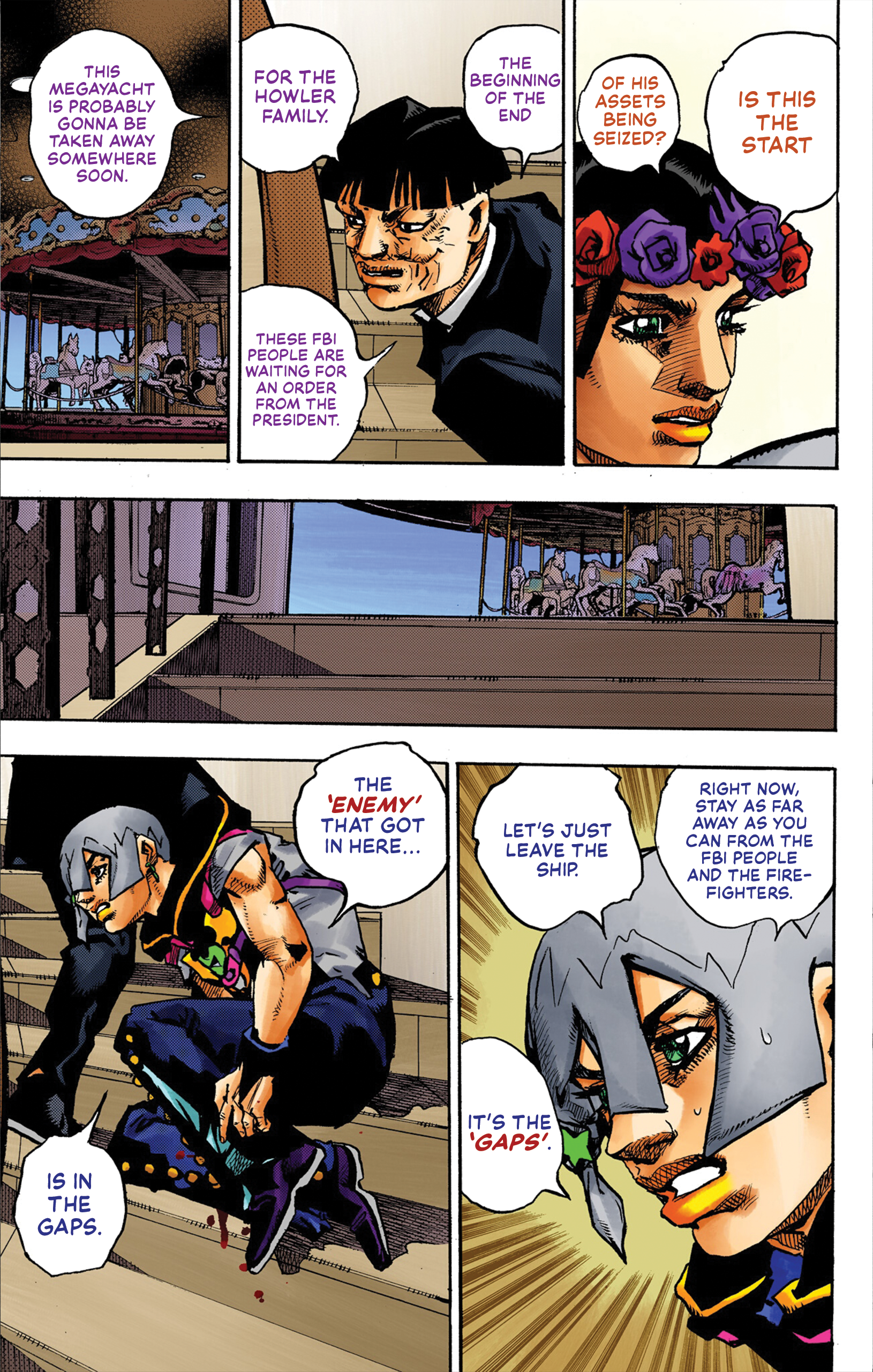 Page 29