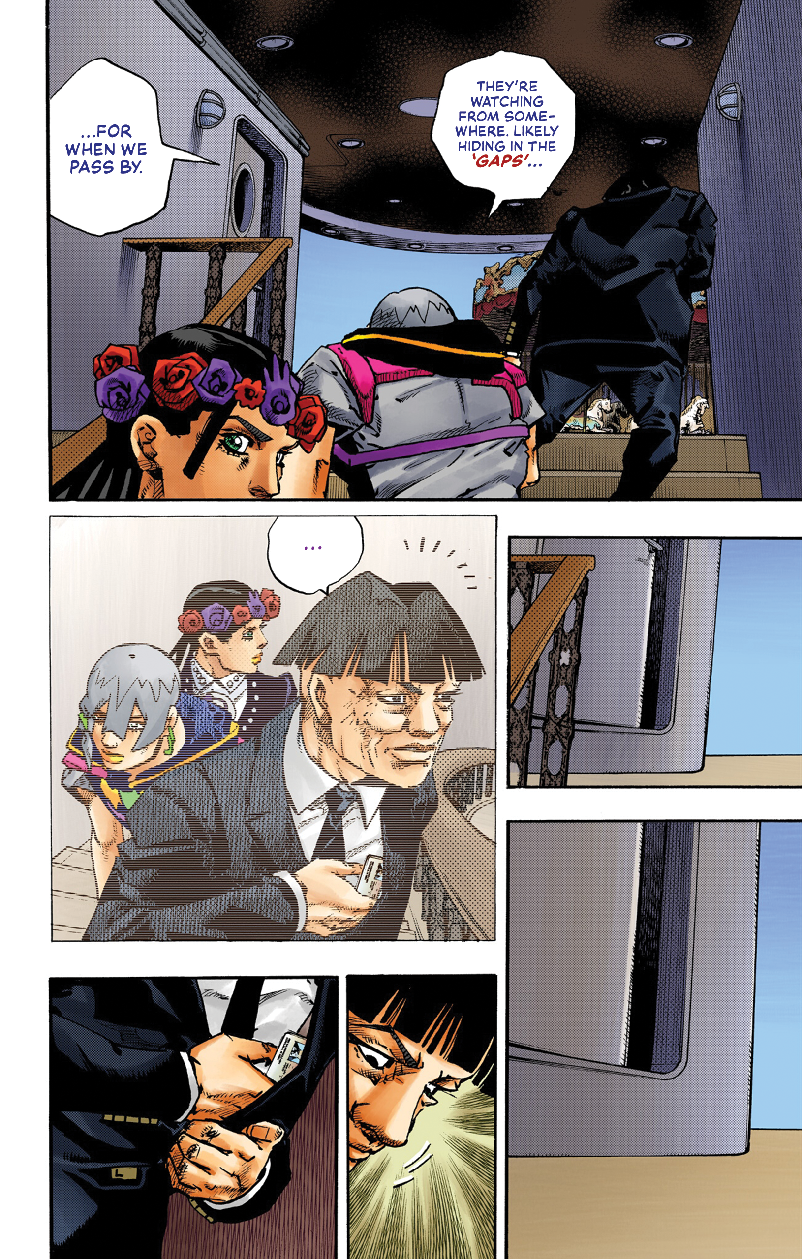 Page 30