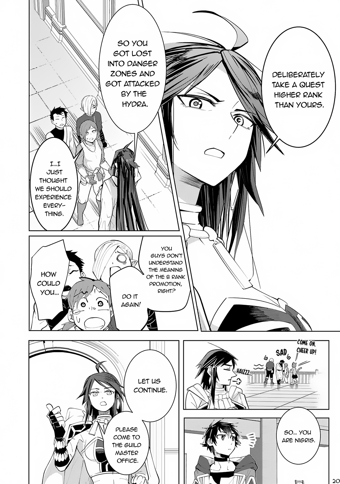 Page 21