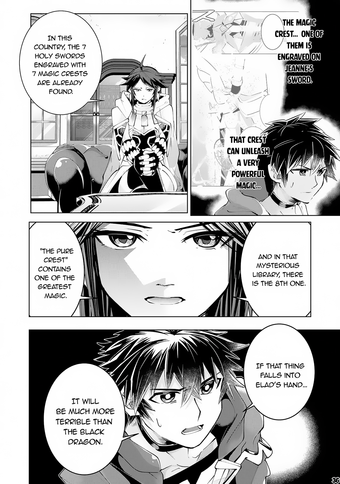 Page 37