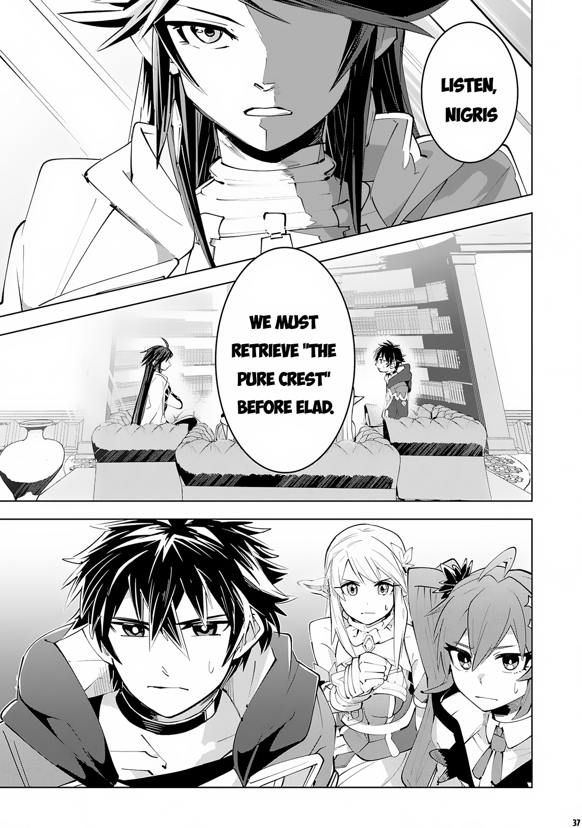 Page 38