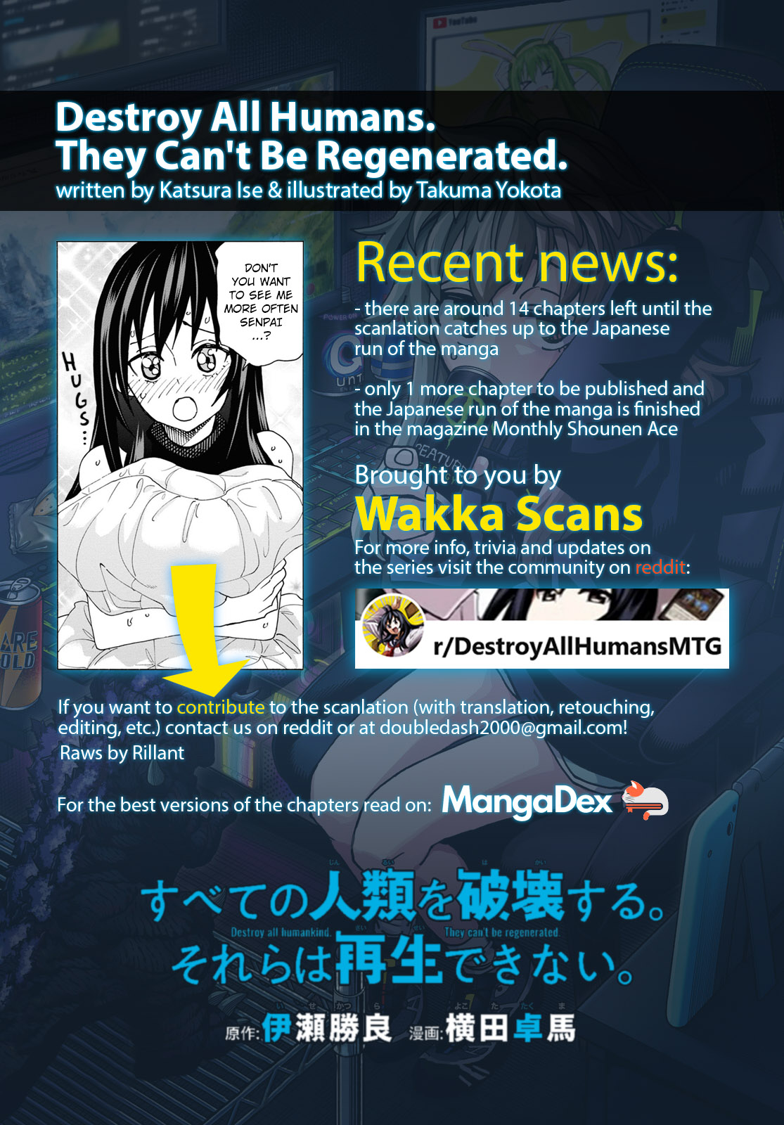 Page 46