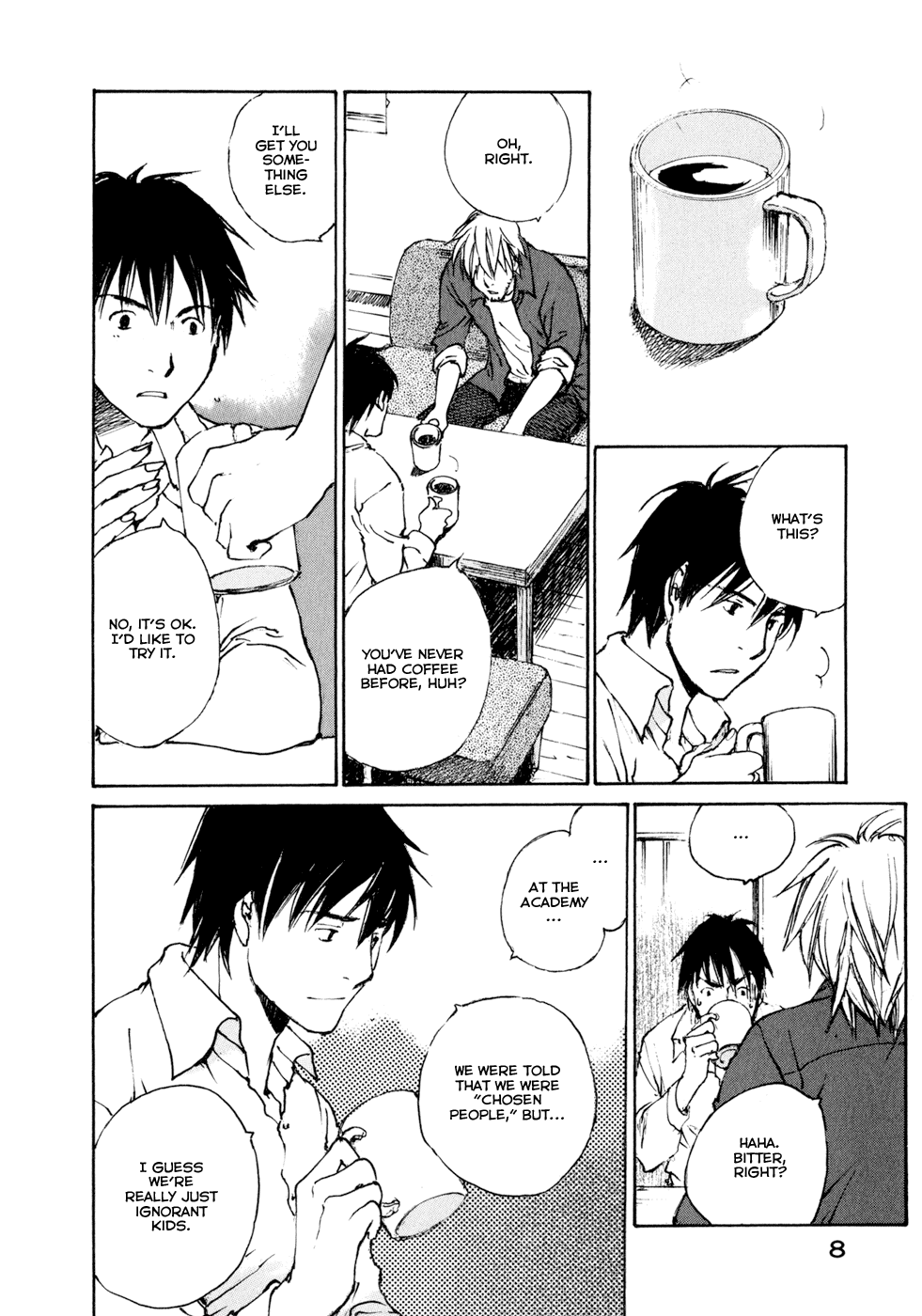 Page 10