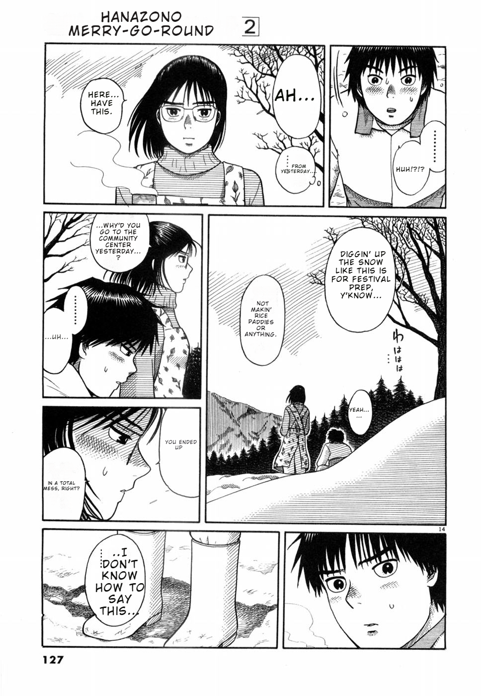 Page 14
