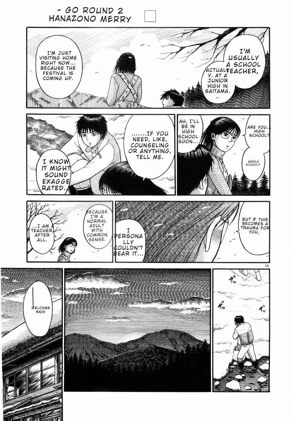 Page 16