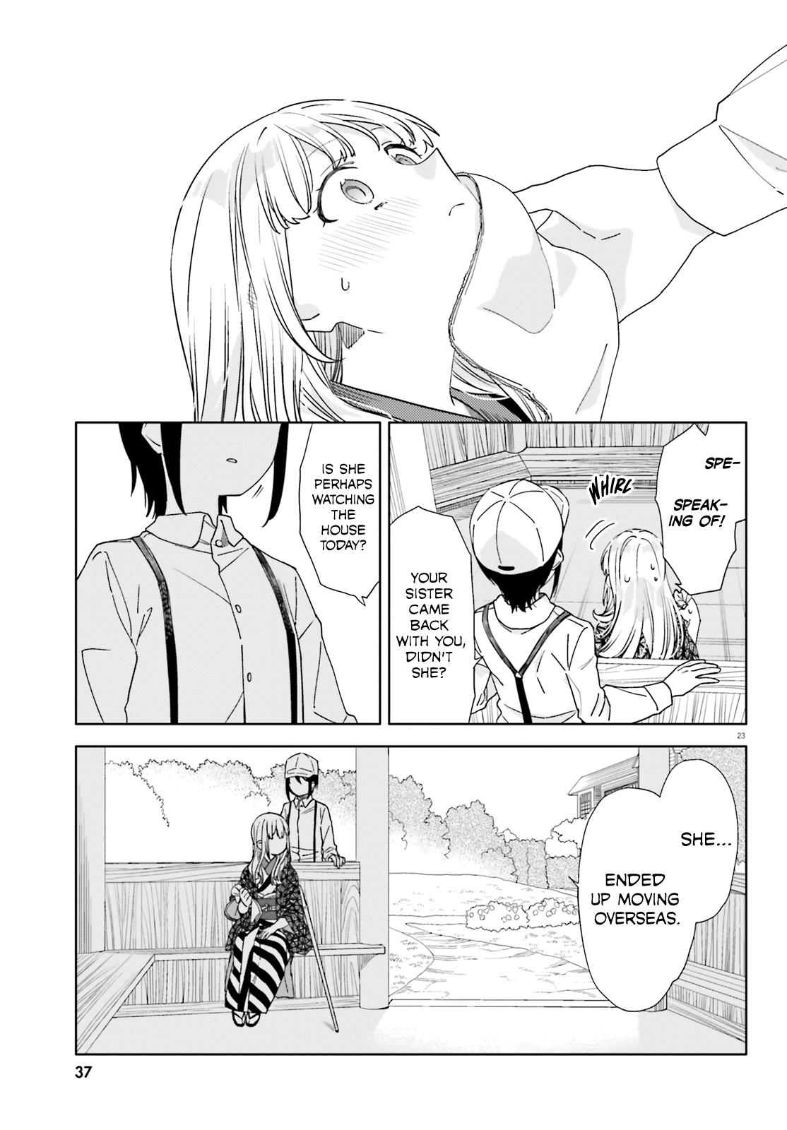 Page 23
