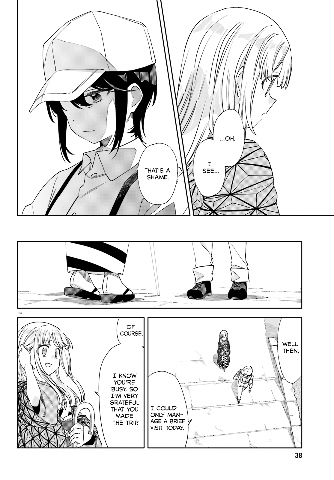 Page 24
