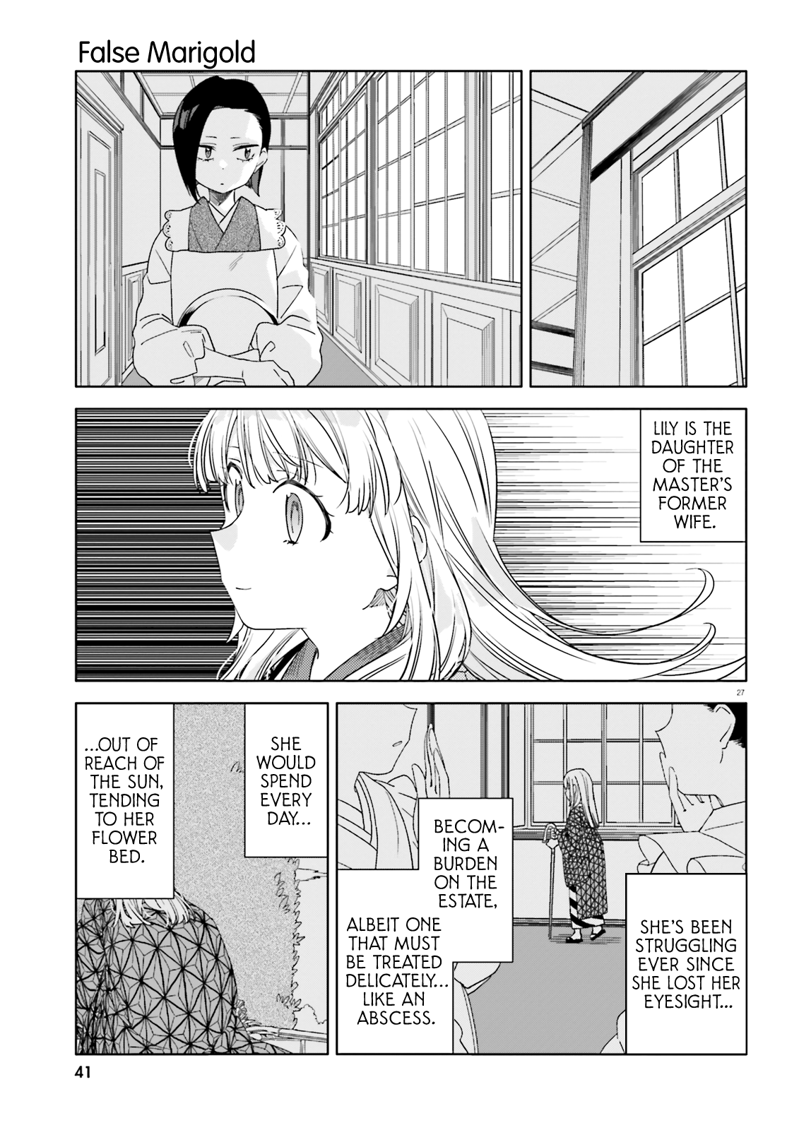 Page 27