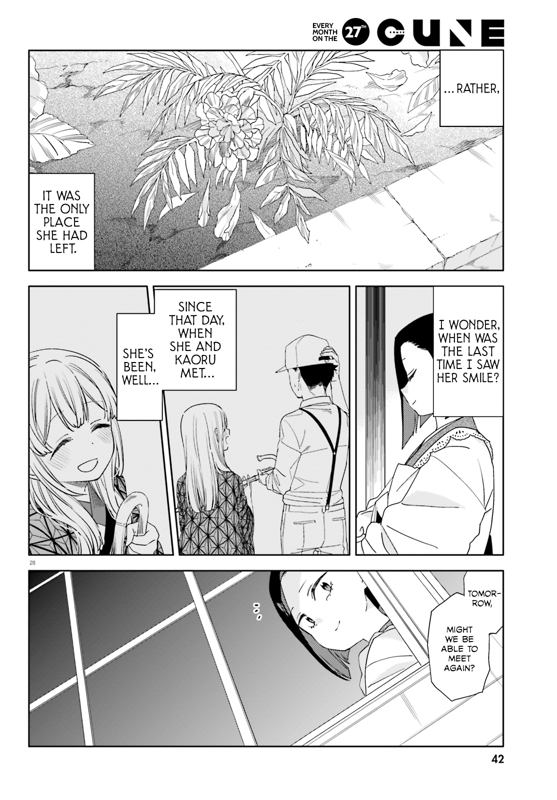 Page 28