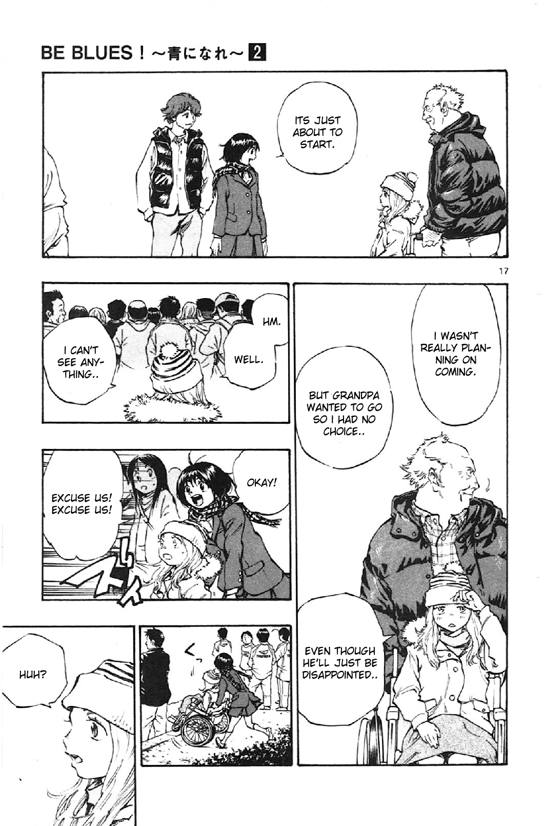 Page 17