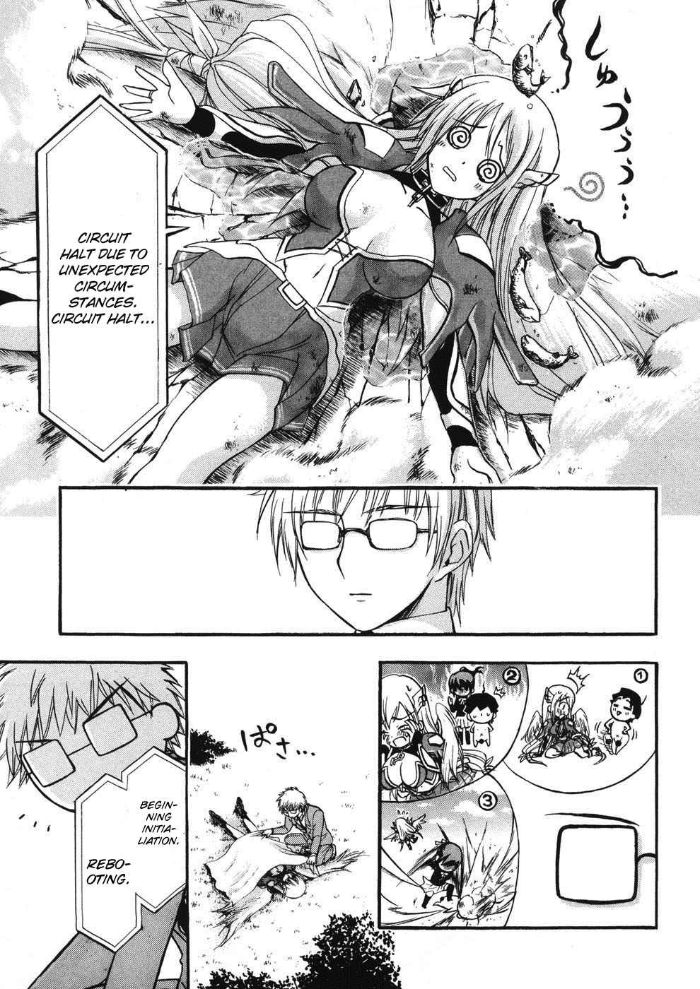 Page 34