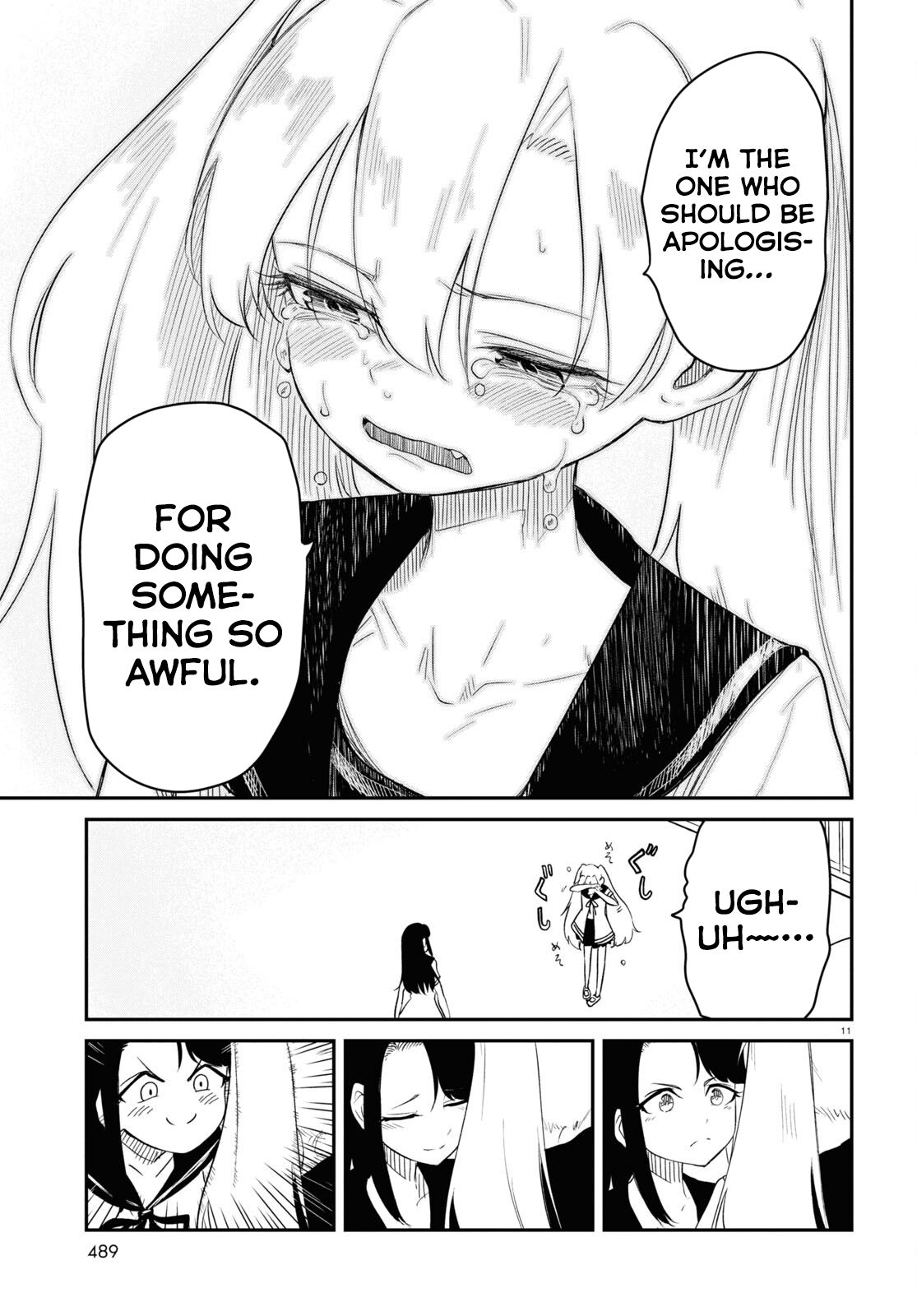 Page 11