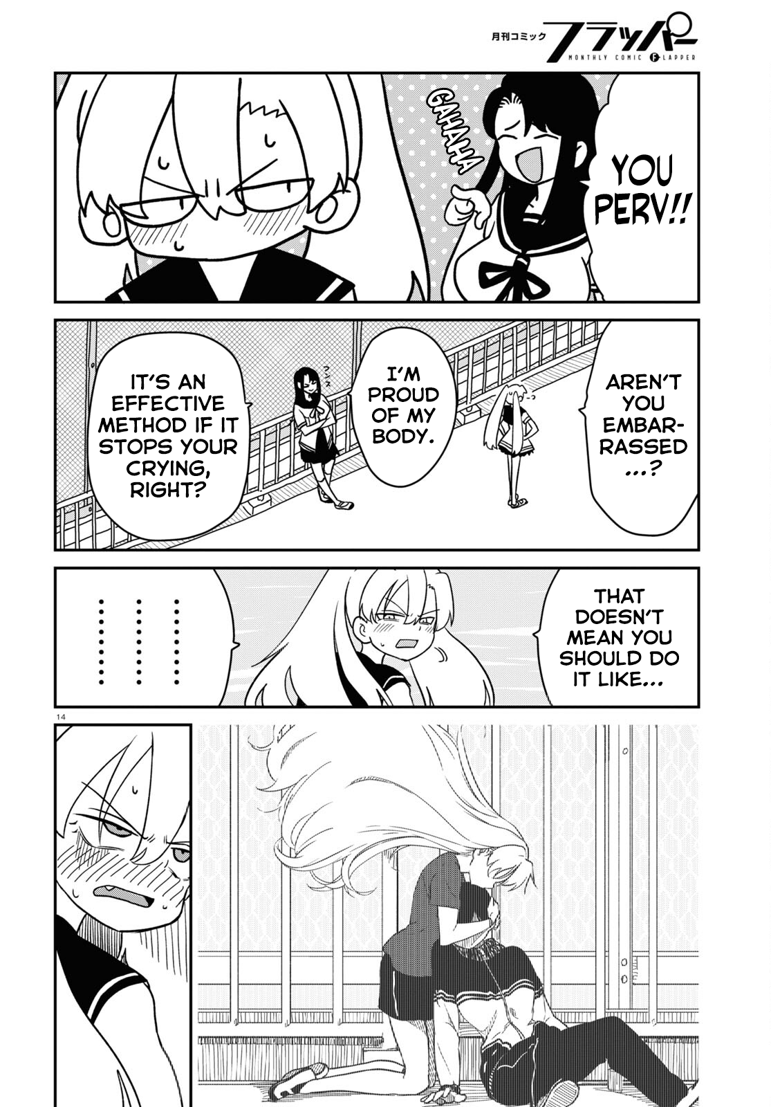 Page 14