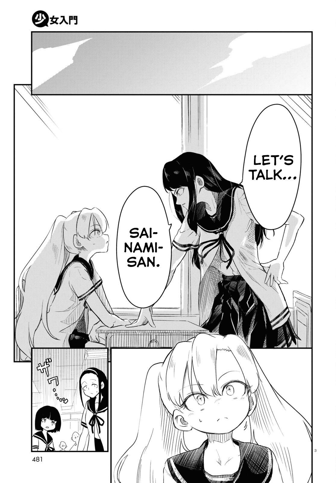 Page 3