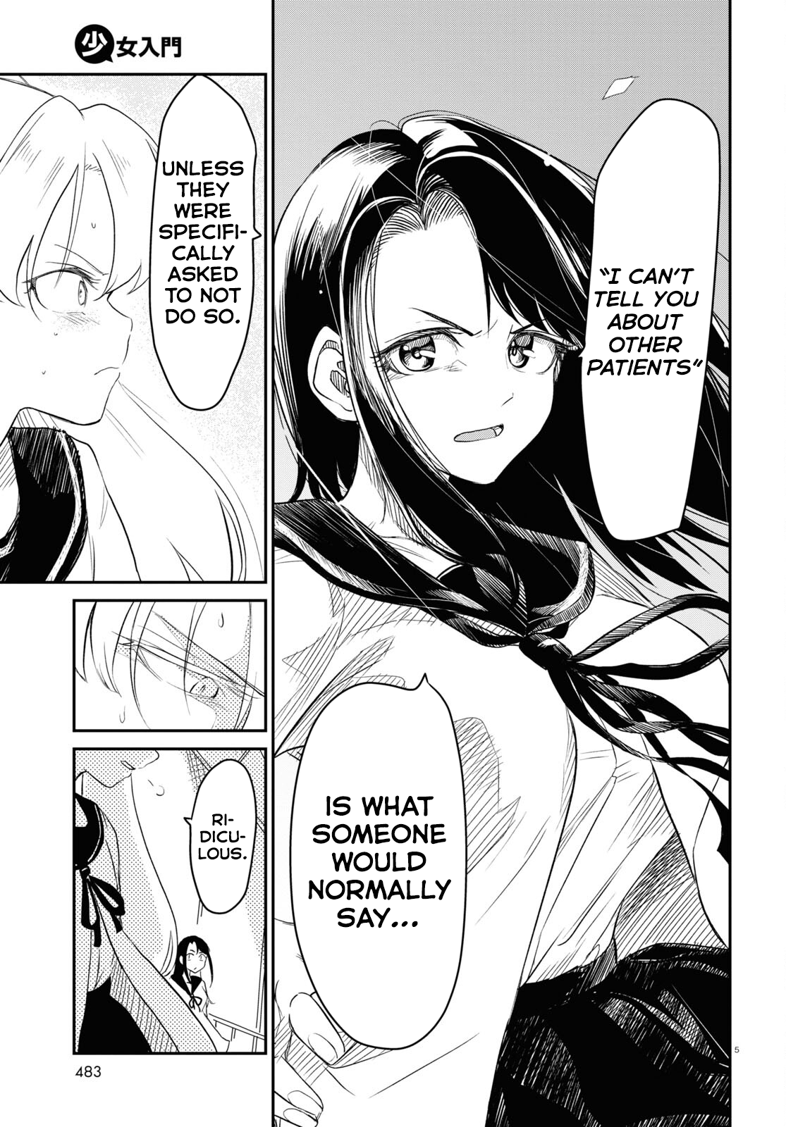 Page 5