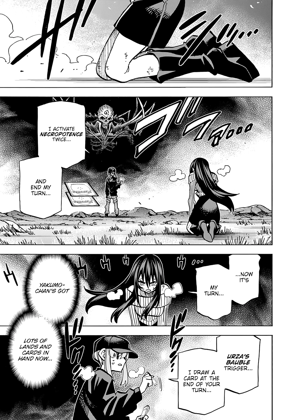 Page 48