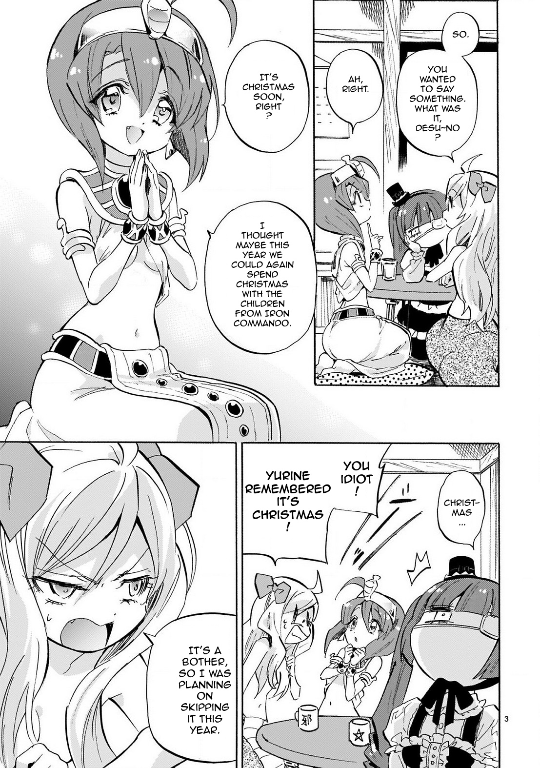 Page 3