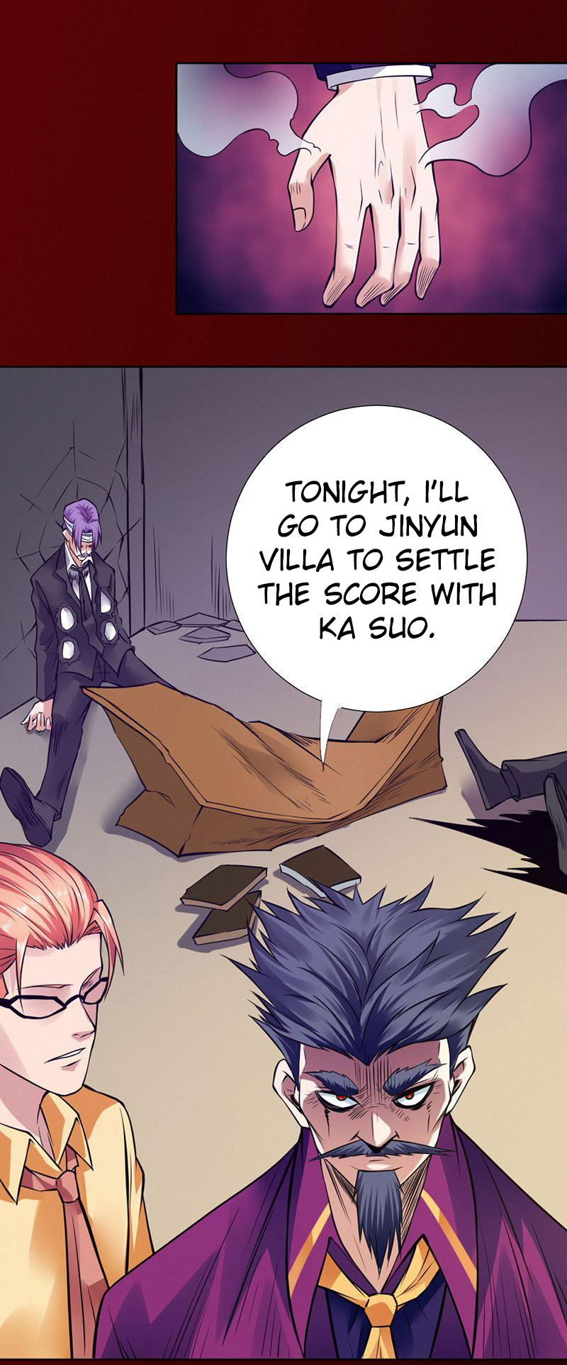 Page 39