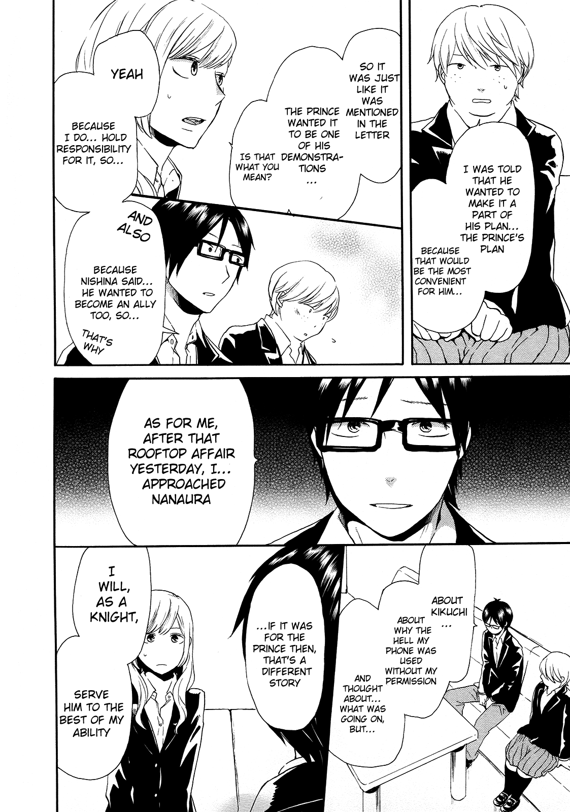 Page 26