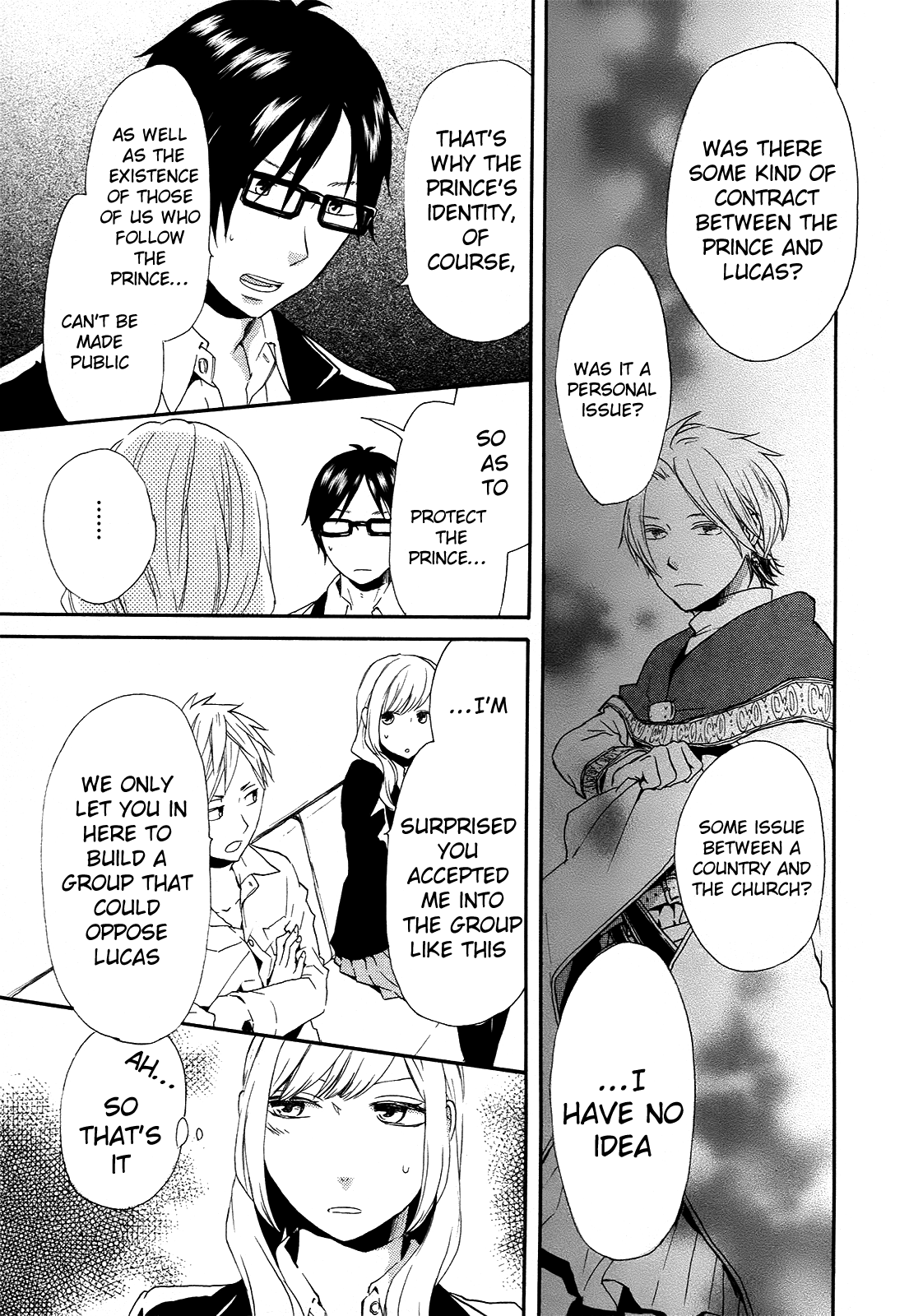 Page 29