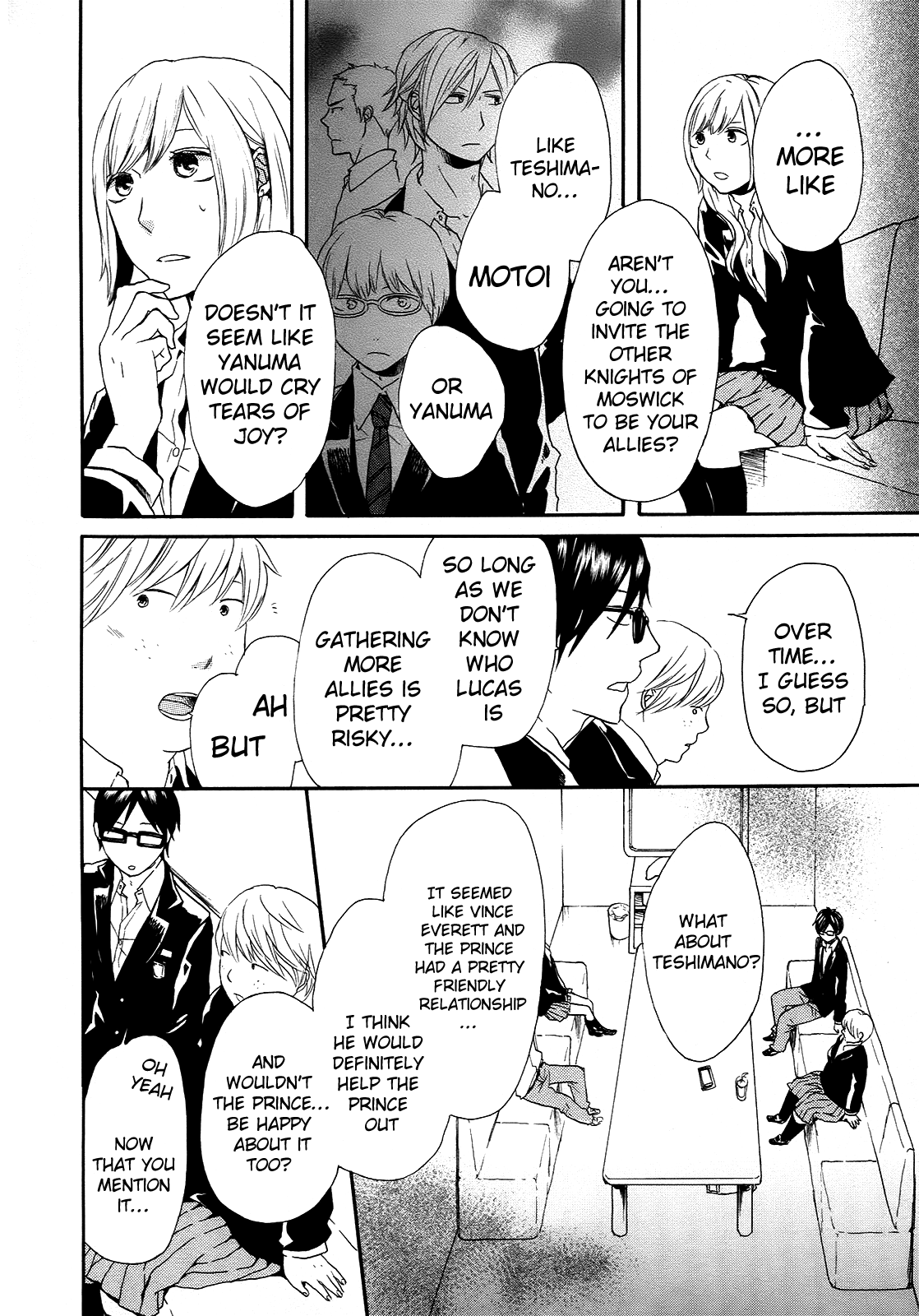 Page 30