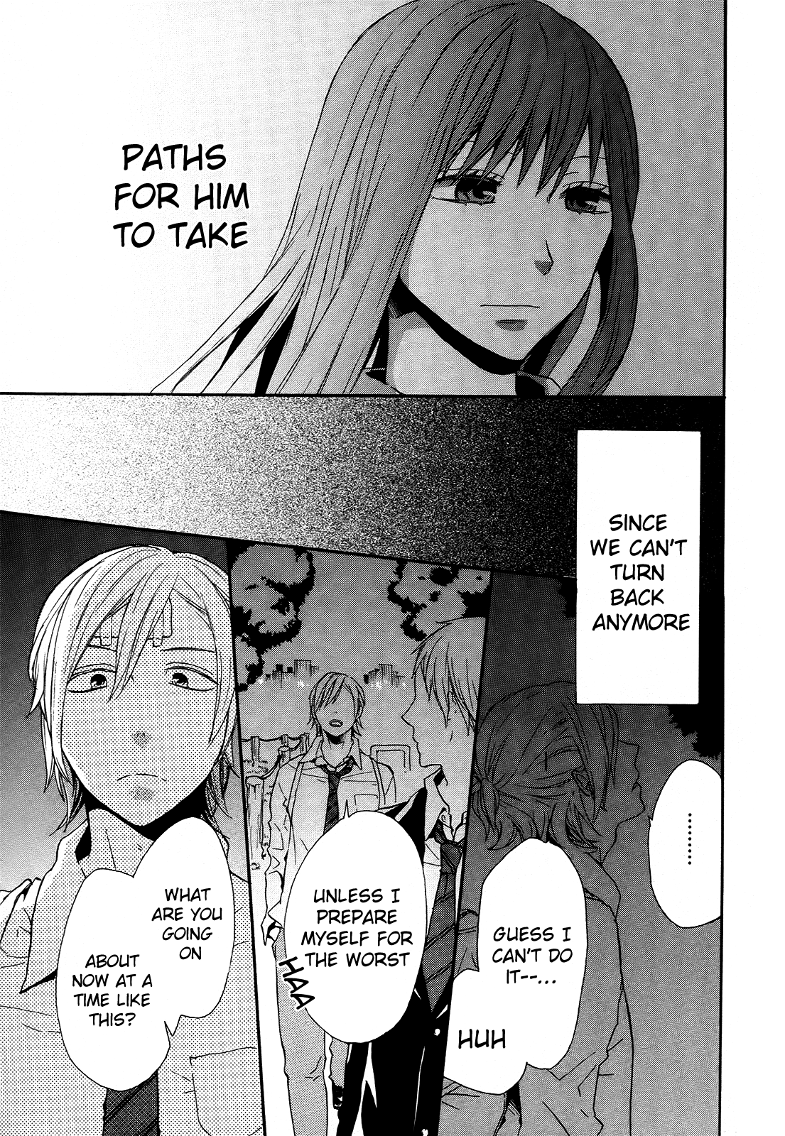 Page 39